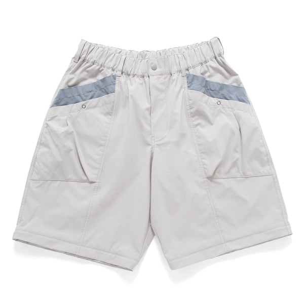 (PT333) 2 Way Tech Pants