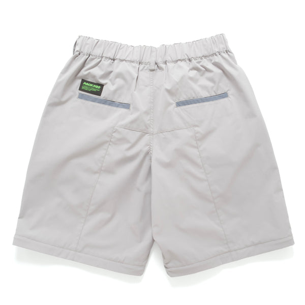 (PT333) 2 Way Tech Pants