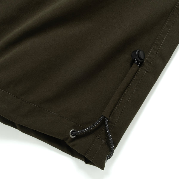 (PT333) 2 Way Tech Pants