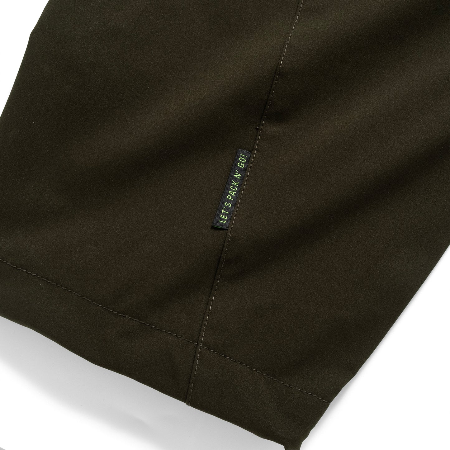 (PT333) 2 Way Tech Pants