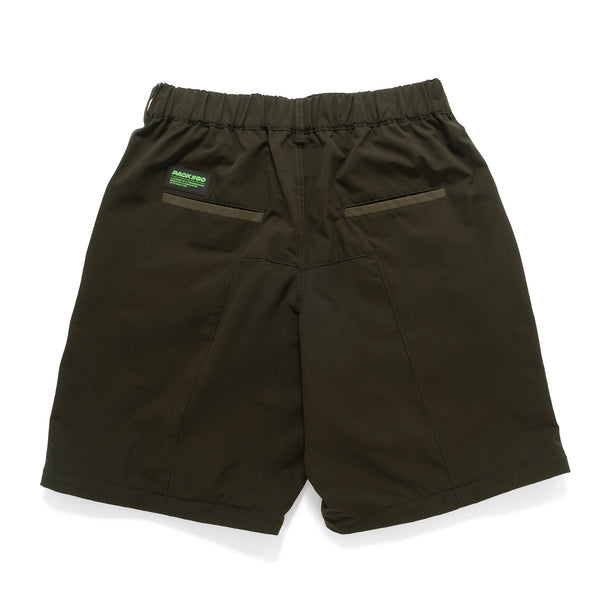 (PT333) 2 Way Tech Pants