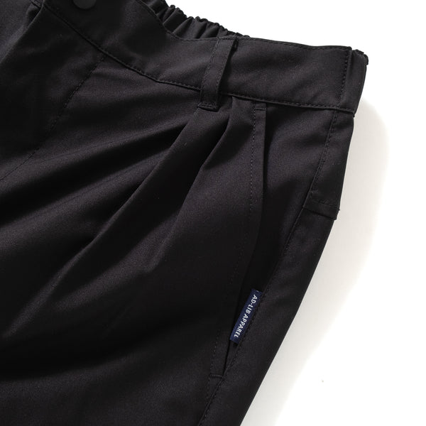 (PT337) Pro Pants Regular