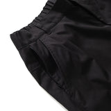 (PT337) Pro Pants Regular