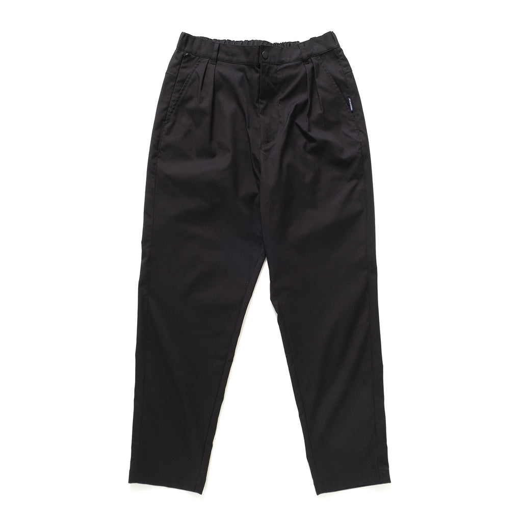 (PT337) Pro Pants Regular