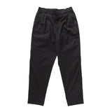 (PT337) Pro Pants Regular