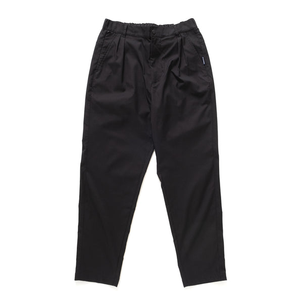 (PT337) Pro Pants Regular