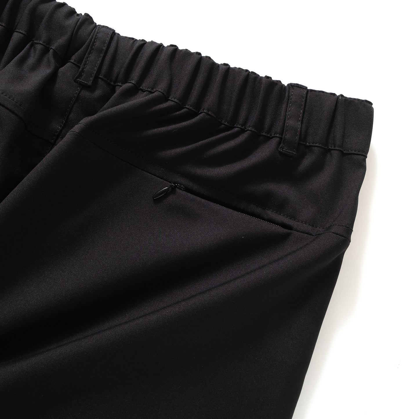 (PT337) 4防褲 Pro Pants Regular
