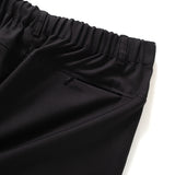 (PT337) Pro Pants Regular