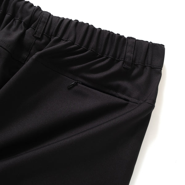 (PT337) Pro Pants Regular