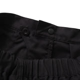 (PT337) Pro Pants Regular