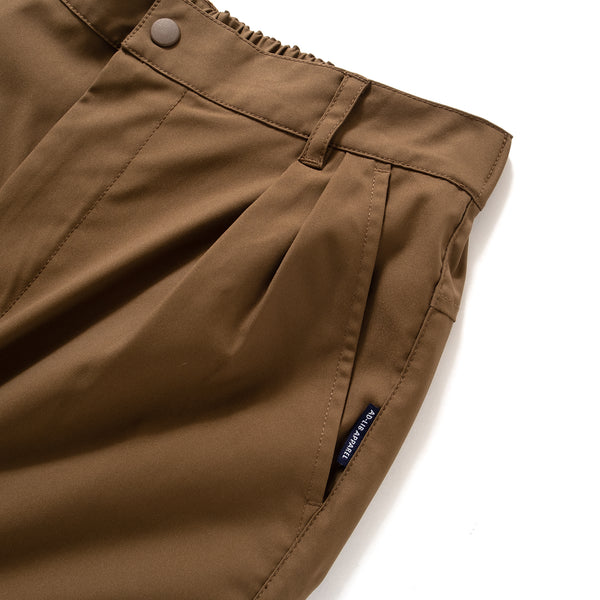 (PT337) Pro Pants Regular