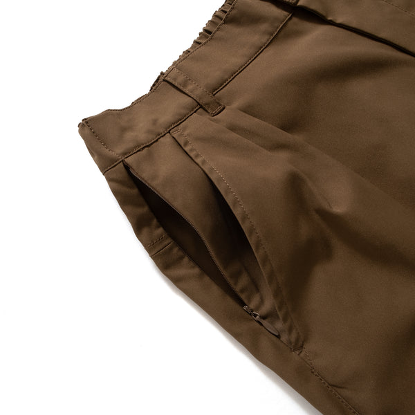 (PT337) Pro Pants Regular