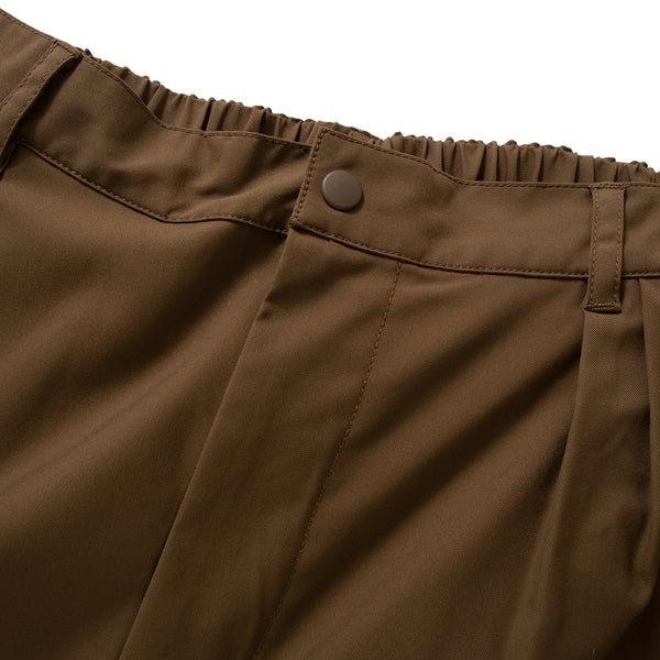 (PT337) Pro Pants Regular