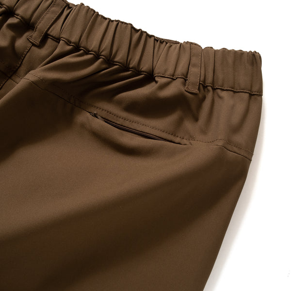 (PT337) Pro Pants Regular