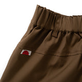 (PT337) Pro Pants Regular