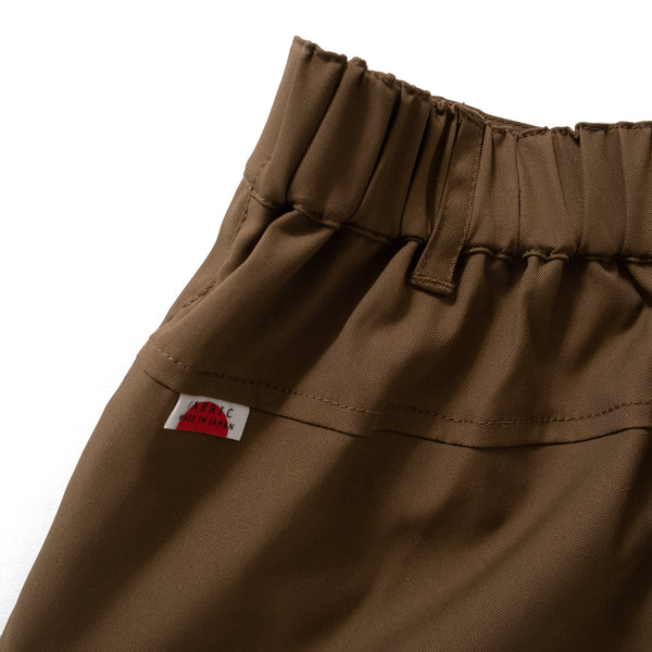 (PT337) Pro Pants Regular