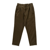 (PT337) Pro Pants Regular