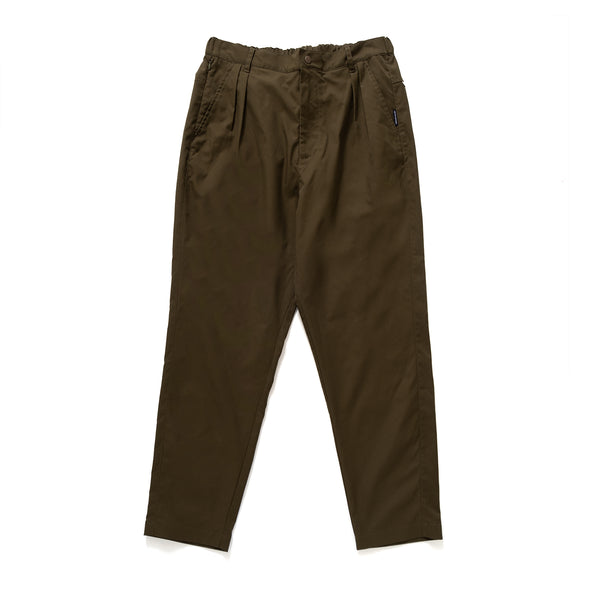 (PT337) Pro Pants Regular