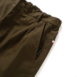 (PT337) Pro Pants Regular