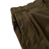 (PT337) Pro Pants Regular