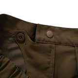 (PT337) Pro Pants Regular