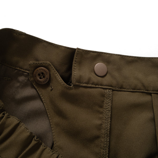 (PT337) Pro Pants Regular