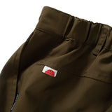 (PT337) Pro Pants Regular