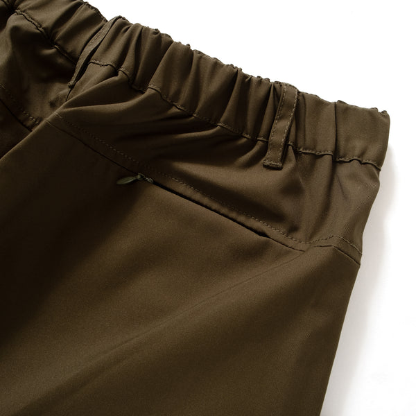 (PT337) Pro Pants Regular