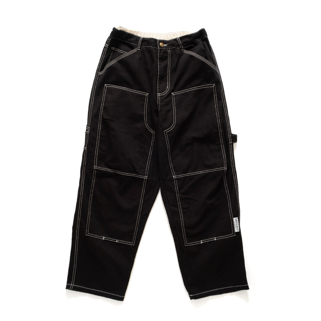 (PT344) Work Pants