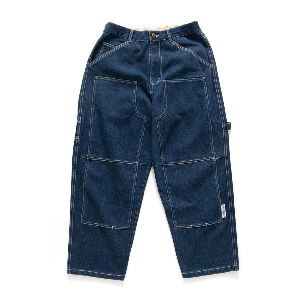 (PT344) Work Pants