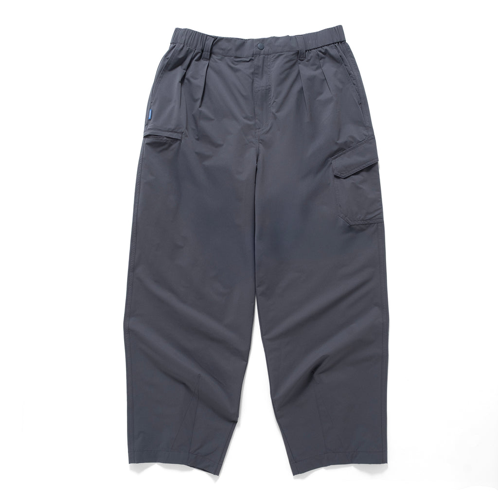 (PT399) Pro Pants Cargo Lite