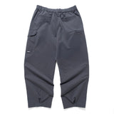 (PT399) Pro Pants Cargo Lite
