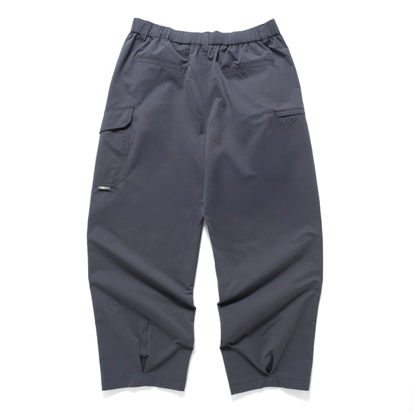 (PT399) Pro Pants Cargo Lite