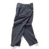 (PT399) Pro Pants Cargo Lite