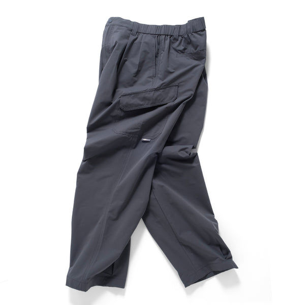 (PT399) Pro Pants Cargo Lite