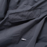(PT399) Pro Pants Cargo Lite