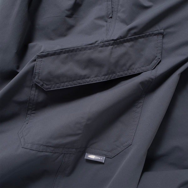 (PT399) Pro Pants Cargo Lite