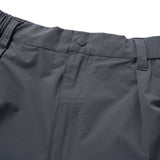 (PT399) Pro Pants Cargo Lite