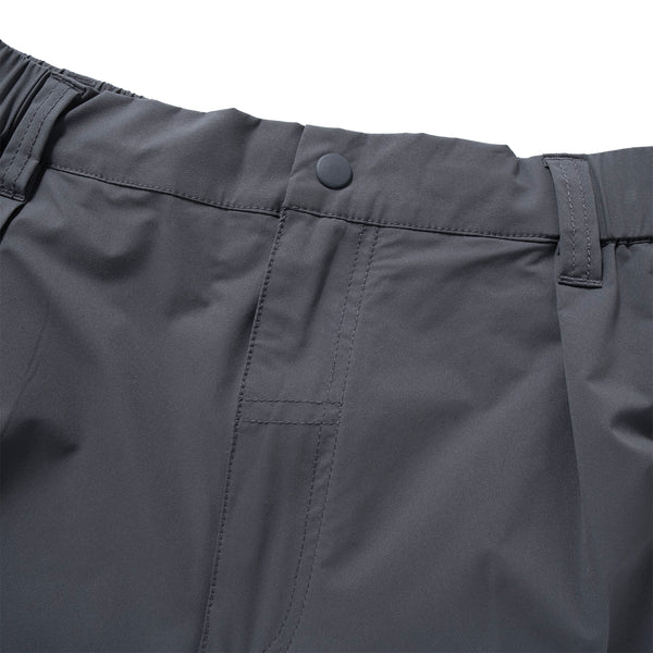 (PT399) Pro Pants Cargo Lite