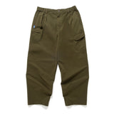 (PT399) Pro Pants Cargo Lite