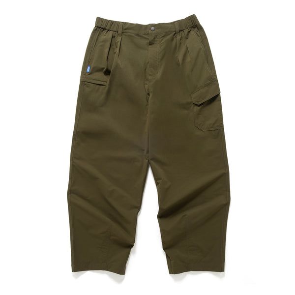 (PT399) Pro Pants Cargo Lite