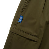 (PT399) Pro Pants Cargo Lite