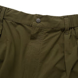 (PT399) Pro Pants Cargo Lite