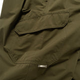 (PT399) Pro Pants Cargo Lite