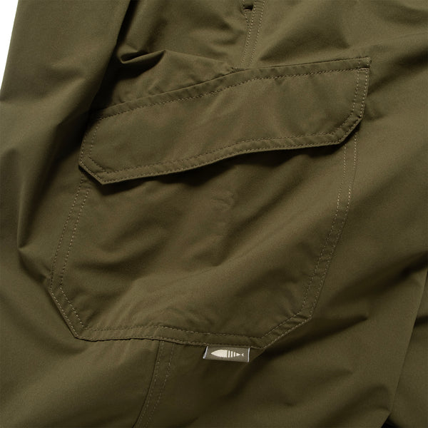 (PT399) Pro Pants Cargo Lite