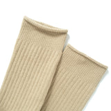 (SK102) Colorblock Socks