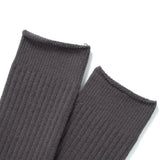 (SK102) Colorblock Socks