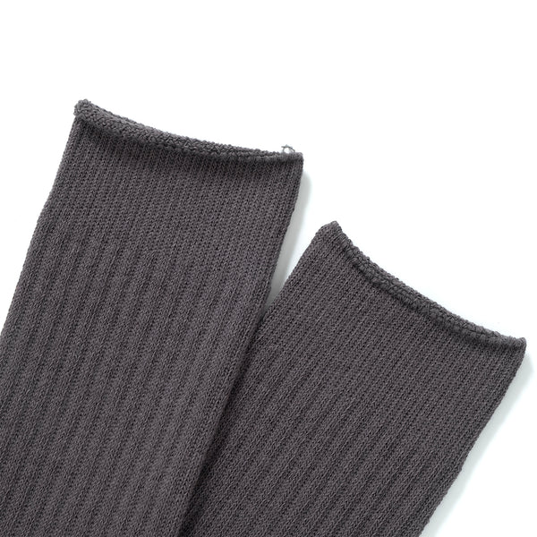 (SK102) Colorblock Socks