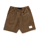 (SP326) Pro Shorts Comfy