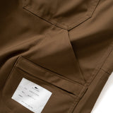 (SP326) Pro Shorts Comfy